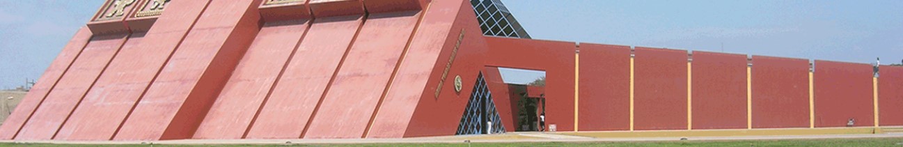 Lambayeque - Olmos - Las Pampas